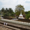 Zdjęcie ze Sri Lanki - KANDY