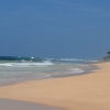 Zdjęcie ze Sri Lanki - KOGGALA