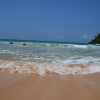 Zdjęcie ze Sri Lanki - MIRISSA BEACH