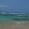 Zdjęcie ze Sri Lanki - AHANGAMA