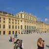 Zdjęcie z Austrii - Schönbrunn