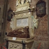 Zdjęcie z Polski - w katedrze