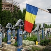 Zdjęcie z Rumunii - Sapanta