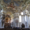 Zdjęcie z Niemiec - Wieskirche