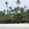 Zdjęcie z Filipin - panglao alona beach