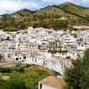 Zdjęcie z Hiszpanii - widoczki z punktów widokowych