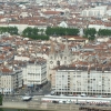 Zdjęcie z Hiszpanii - inne zabytki Lyonu