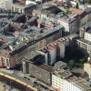 Zdjęcie z Niemiec - panorama miasta