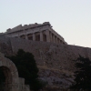 Zdjęcie z Grecji - 