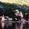 Zdjęcie z Czarnogóry - 