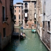 Zdjęcie z Włoch - 