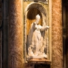 Zdjęcie z Watykanu - 