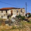 Zdjęcie z Macedonii - Urok wsi Podmocani.