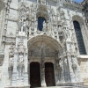 Zdjęcie z Hiszpanii - płd. fasada kościoła