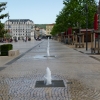 Zdjęcie z Francji - Clermont-Ferrand