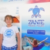 Zdjęcie z Grecji - Zante Magic Tours