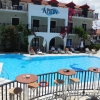 Zdjęcie z Grecji - Hotel Arion Renaissance