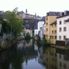 Luksemburg - Zdjęcie Luksemburg