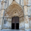 Zdjęcie z Hiszpanii - portal