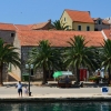 Zdjęcie z Chorwacji - WYSPA HVAR
