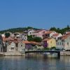 Zdjęcie z Chorwacji - WYSPA HVAR