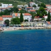 Zdjęcie z Chorwacji - WYSPA BRAC