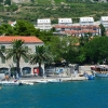 Zdjęcie z Chorwacji - WYSPA BRAC