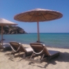 Zdjęcie z Grecji - Elias Beach