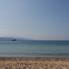 Zdjęcie z Grecji - Mandraki Beach