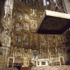 Zdjęcie z Hiszpanii - ołtarz główny