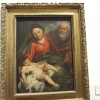 Zdjęcie z Hiszpanii - van Dyck