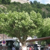 Zdjęcie z Lichtensteinu - Liechtenstein