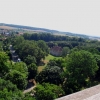 Zdjęcie z Polski - widok z dzwonnicy