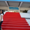 Zdjęcie z Hiszpanii - Cannes