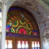 Golestan Palace - Zdjęcie Golestan Palace