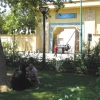 Zdjęcie z Iranu - Teheran