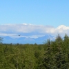 Zdjęcie ze Stanów Zjednoczonych - Mt McKinley