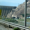 Zdjęcie z Iranu - 