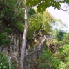 Zdjęcie z Tajlandii - Schody, schody, schody...