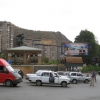 Zdjęcie z Armenii - Kafan