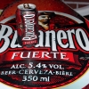 Zdjęcie z Kuby - Moje ulubione piwo