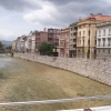 Bośnia i Hercegowina - Sarajevo, Jajce, Travnik i inne
