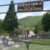 Zdjęcie z Bośni i Hercegowiny - Kraljeva Sutjeska
