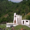 Zdjęcie z Bośni i Hercegowiny - Kraljeva Sutjeska