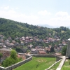 Zdjęcie z Bośni i Hercegowiny - Travnik