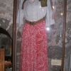 Zdjęcie z Bośni i Hercegowiny - Travnik muzeum