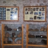 Zdjęcie z Bośni i Hercegowiny - Travnik muzeum