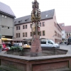 Zdjęcie z Niemiec - Freiburg