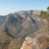 Zdjęcie z Republiki Półudniowej Afryki - Mpumalanga
