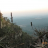 Zdjęcie z Republiki Półudniowej Afryki - Widok z Okna Boga